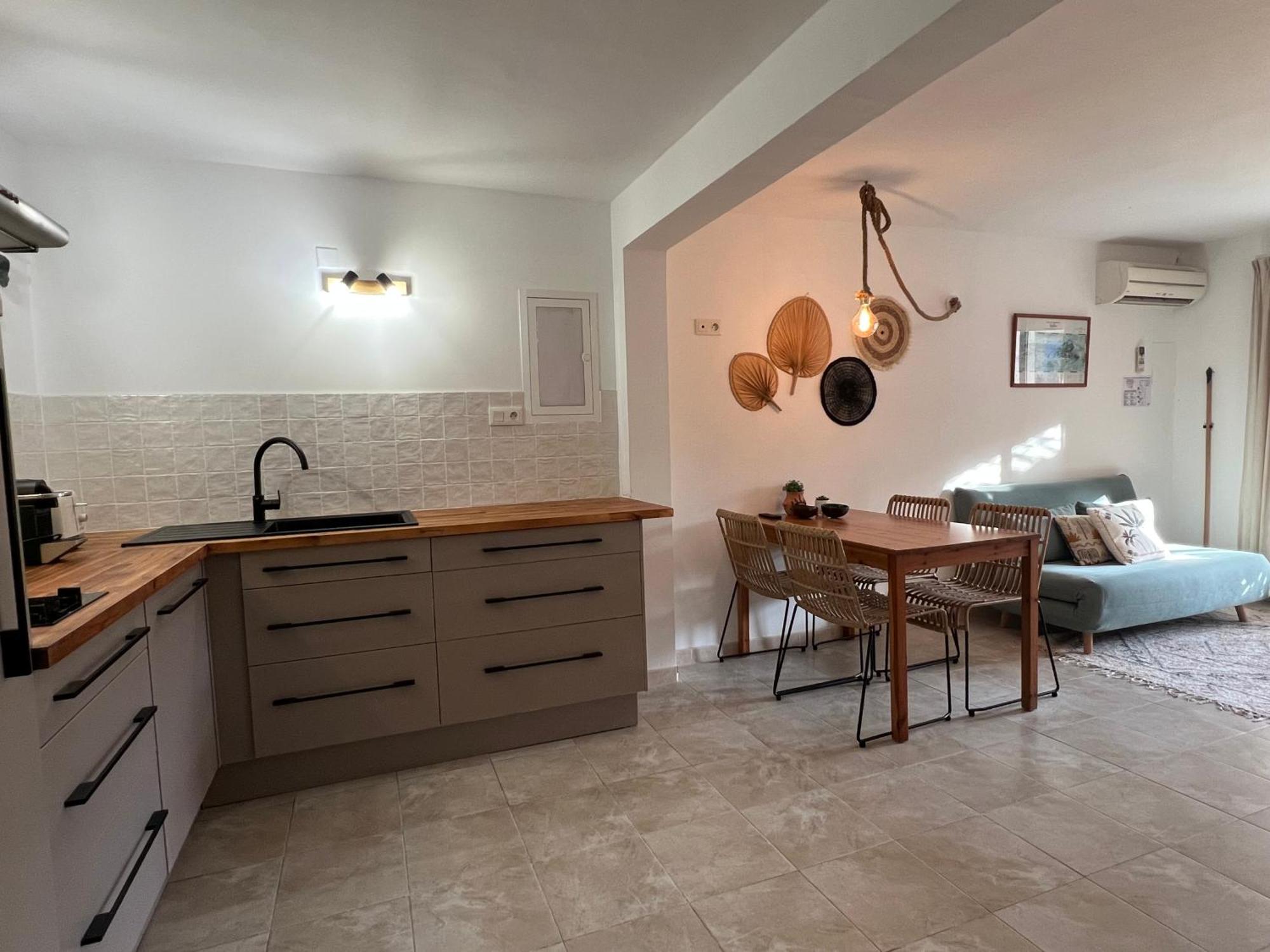 Residence Les Sources Saint-Remy-de-Provence Bagian luar foto